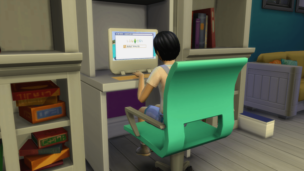 06-09-18_6-39-31 PM