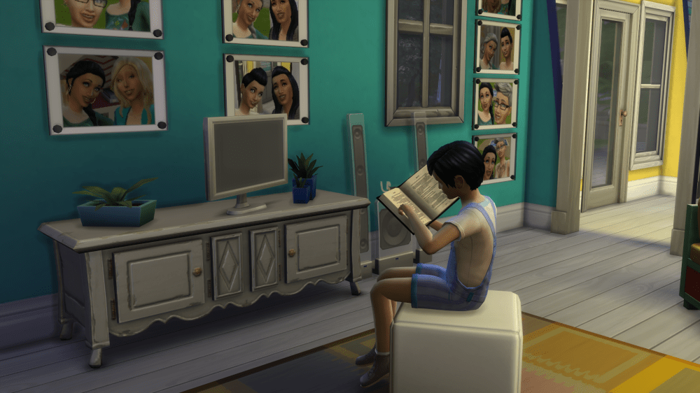 06-09-18_6-40-48 PM