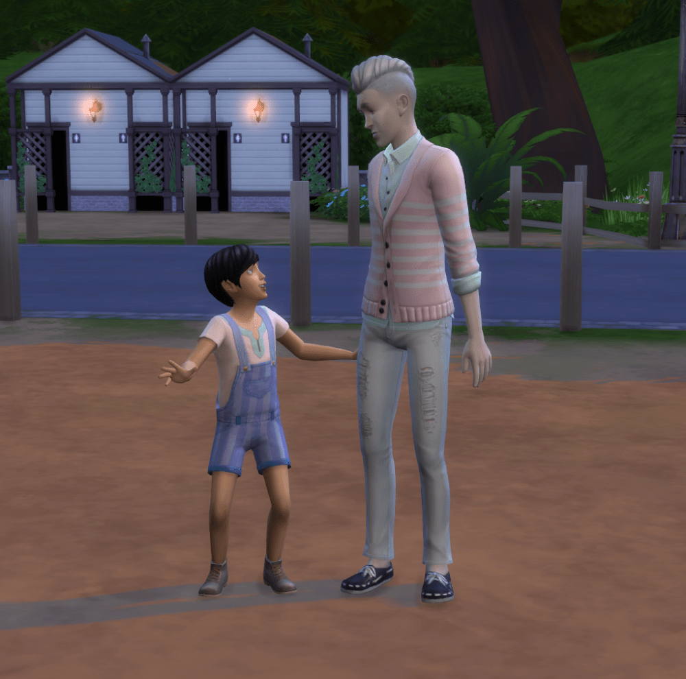 06-09-18_7-07-40 PM