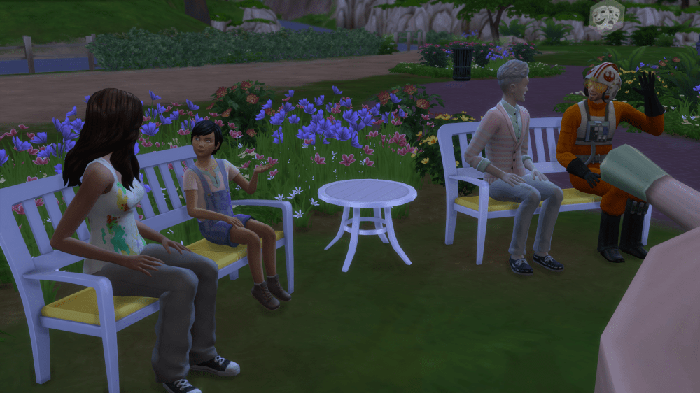 06-09-18_7-09-38 PM