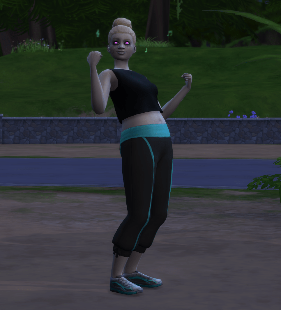 06-09-18_7-10-49 PM