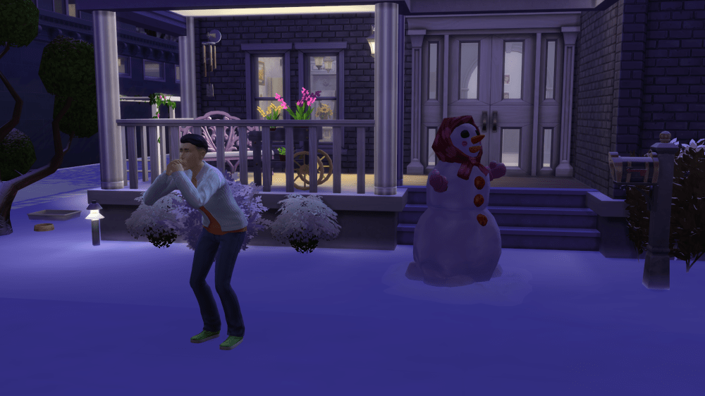 07-01-18_7-39-26 PM