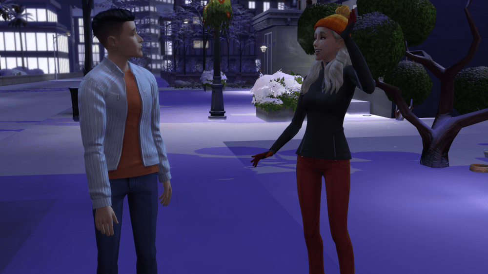 07-01-18_7-39-59 PM