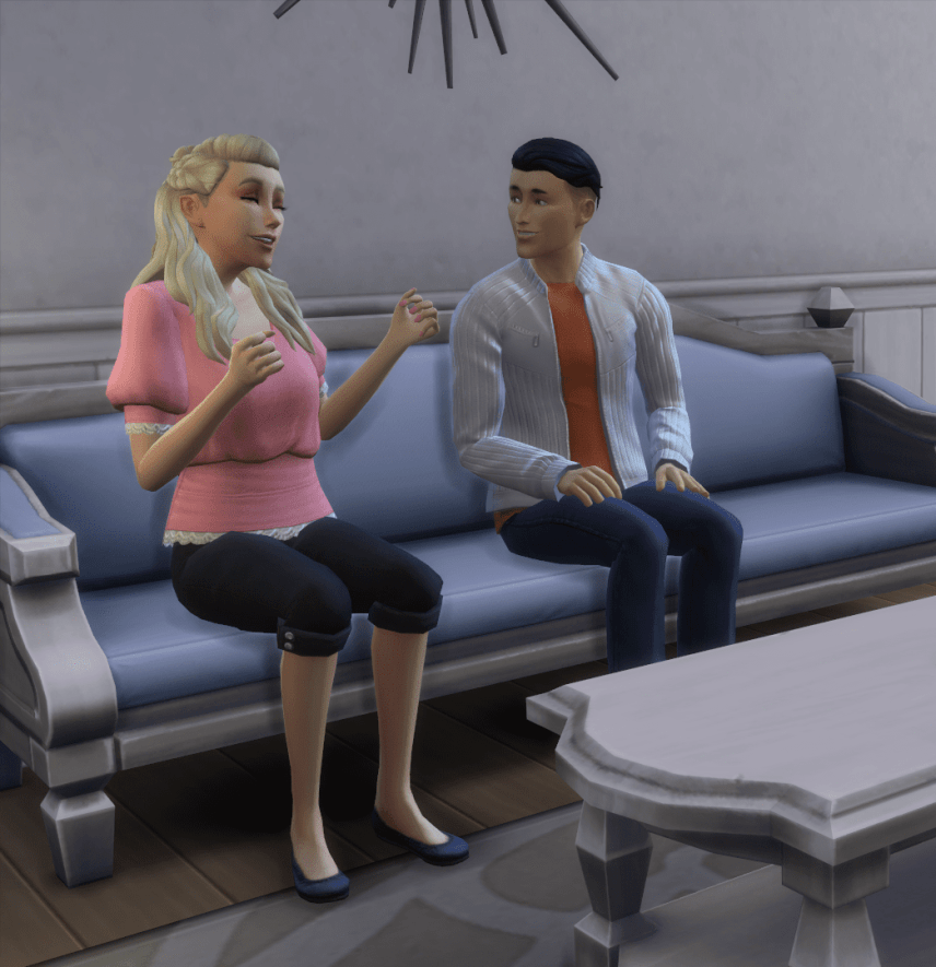 07-01-18_7-41-25 PM