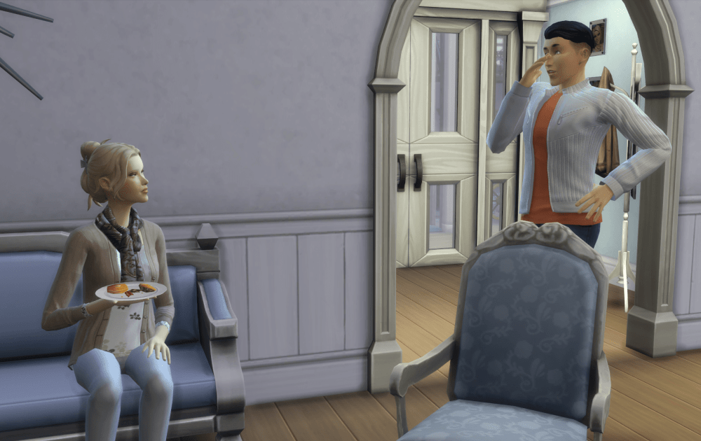 07-01-18_7-43-36 PM