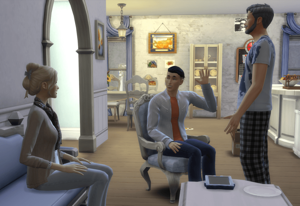 07-01-18_7-44-48 PM