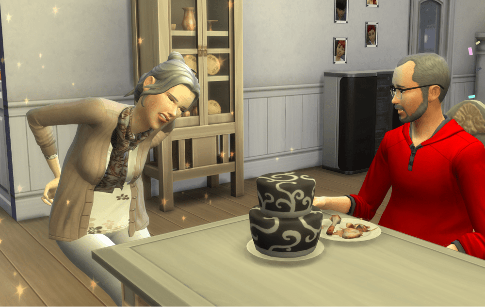 07-04-18_6-23-33 PM