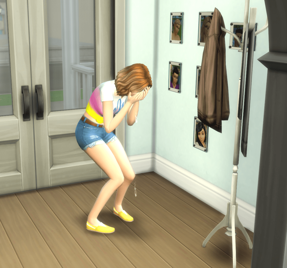 07-08-18_10-57-16 PM