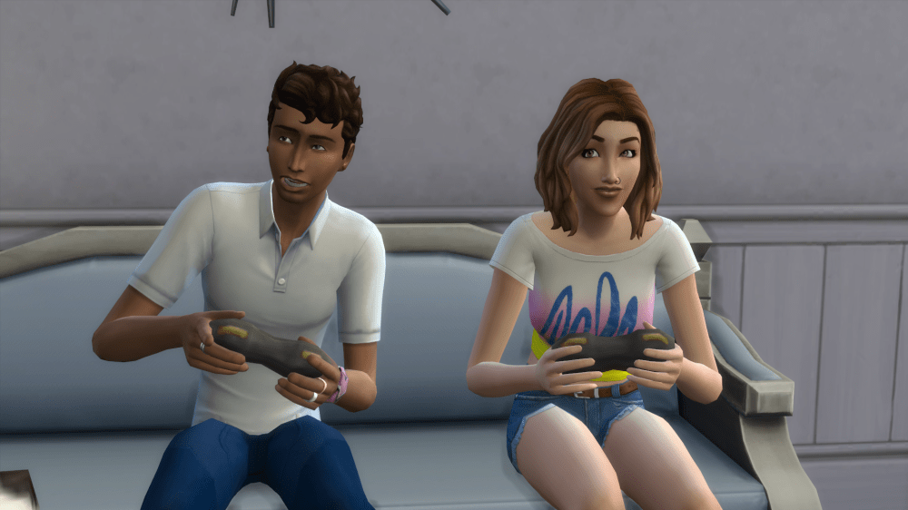 07-08-18_11-40-51 PM