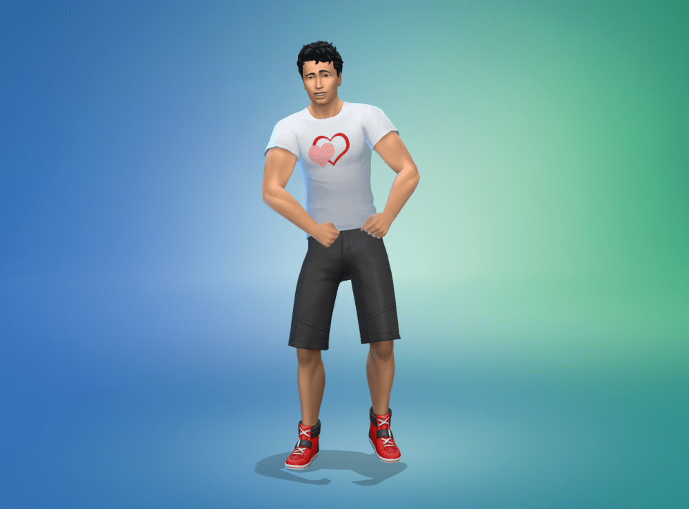 09-16-18_11-55-07 AM